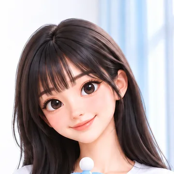 아이폰 카드깡과 휴대폰 결제 안내 그림